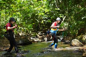 BIB: 
                            <button type="button" onclick="openModal(21843875)" class="btn btn-primary btn-sm float-right btn-popup" data-toggle="modal" data-target=".modal-high-quality">
                        <i class="fas fa-shopping-cart"></i> Add to Cart
                    </button>
                                            <button type="button" onclick="isThisMe(21843875, true)" class="btn btn-success btn-sm float-right btn-popup btn-isme hidden" data-toggle="tooltip" data-placement="bottom" title="นี่คือรูปของคุณใช่ไหม คลิกที่นี่เพื่อเอาเข้าอัลบั้ม">
                        <i class="fas fa-plus"></i> Add to album
                    </button>
                    <button type="button" onclick="isThisMe(21843875, false)" class="btn btn-warning btn-sm float-right btn-popup btn-isnotme hidden">
                        <i class="fas fa-ban"></i> Remove from album
                    </button>